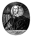 олеарий адам